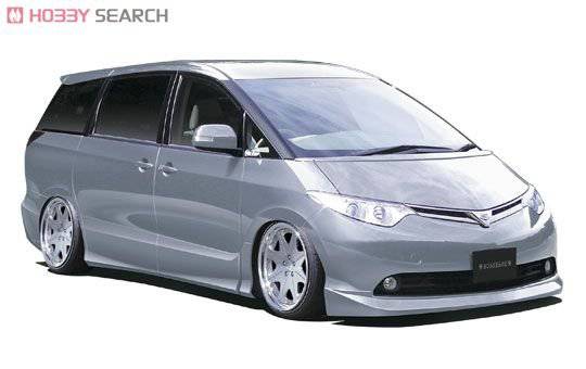 �ൺ�� ����VIP�� SP 047422 Avanzare GSR Estima Adesso`SP