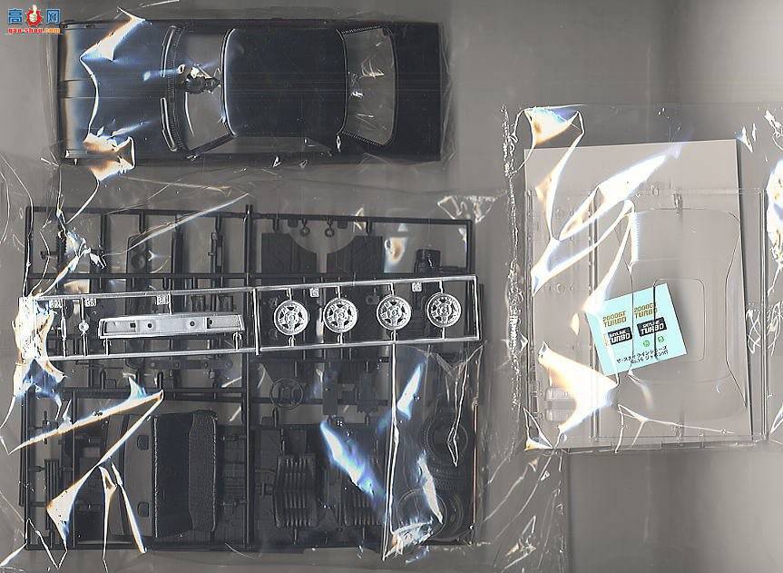 �ൺ�� �ܳ� 16 046937 Skyline HT 2000 GT-E-S�����ͣ�KHGC 211��`80