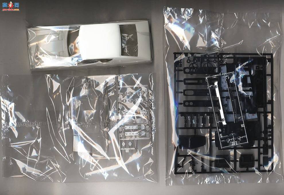 ൺ ܳ SP 43240 DATSUN 240K GT 2HT KGC110¼˹гڹ