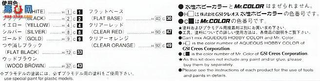 ൺ ܳ SP 43240 DATSUN 240K GT 2HT KGC110¼˹гڹ