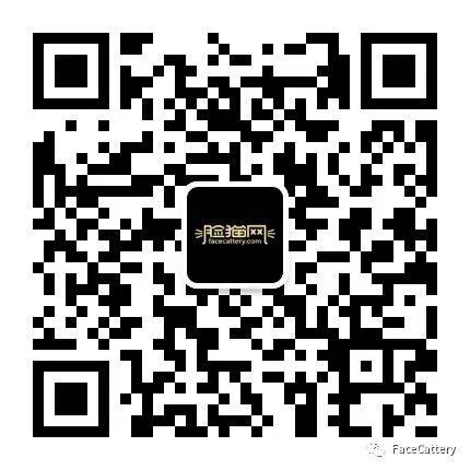 è������ʱ�ľ�Ѷ���۾���