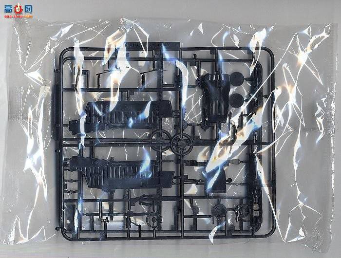 �ൺ�� ������˹ 1 043660 Mad Max2 Interceptor Ver.2