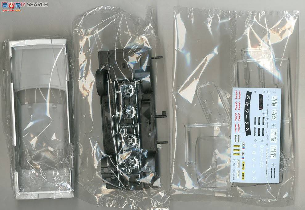 �ൺ�� �����ٰ�'89 6 005088 430�������