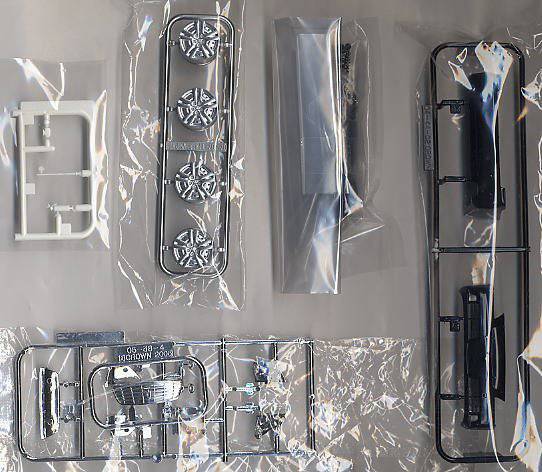 �ൺ�� 4 040881 18�ʹ�Ѳ�߳����ߵ�Ѳ�߳�
