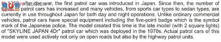 ൺ 8 044971 ձ4Dr߾淶