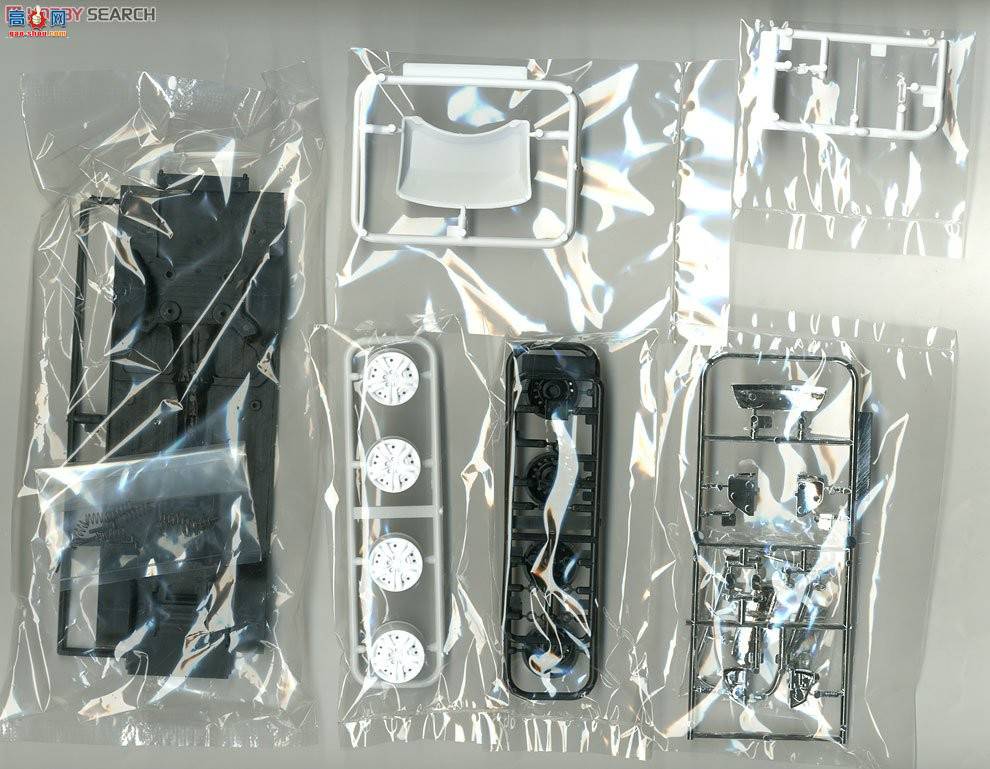 �ൺ�� 11 003039 18�ʹ�Ѳ�߳�����ָ���Ver