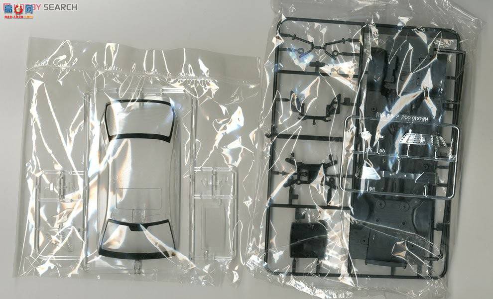 �ൺ�� 12 004951 200��Ѳ�߳���������߾���淶