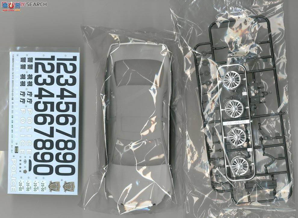 �ൺ�� 12 004951 200��Ѳ�߳���������߾���淶
