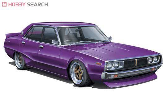 ൺ  5 048108 ¼˹4DR