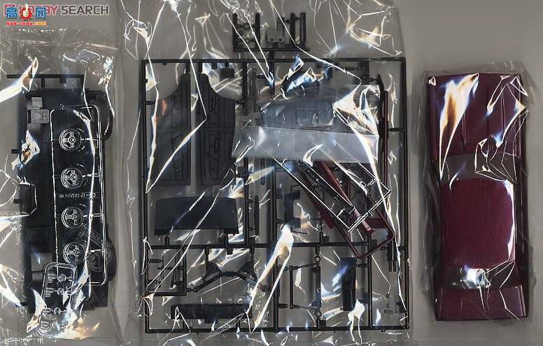 ൺ  5 048108 ¼˹4DR