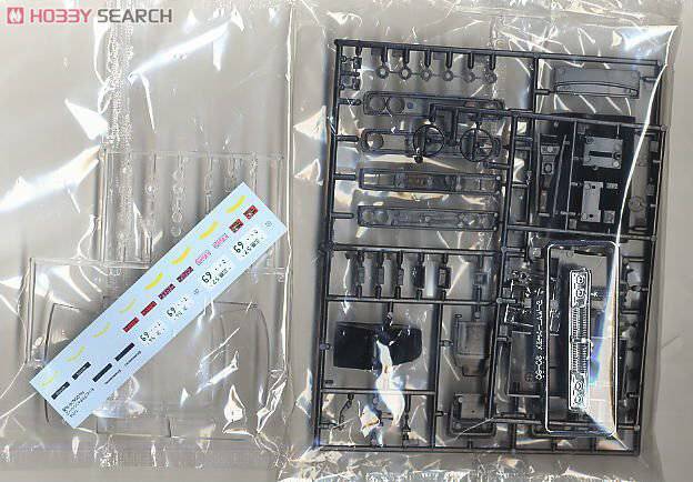 ൺ  5 048108 ¼˹4DR