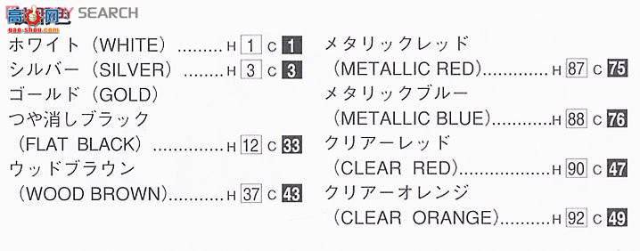 ൺ  5 048108 ¼˹4DR