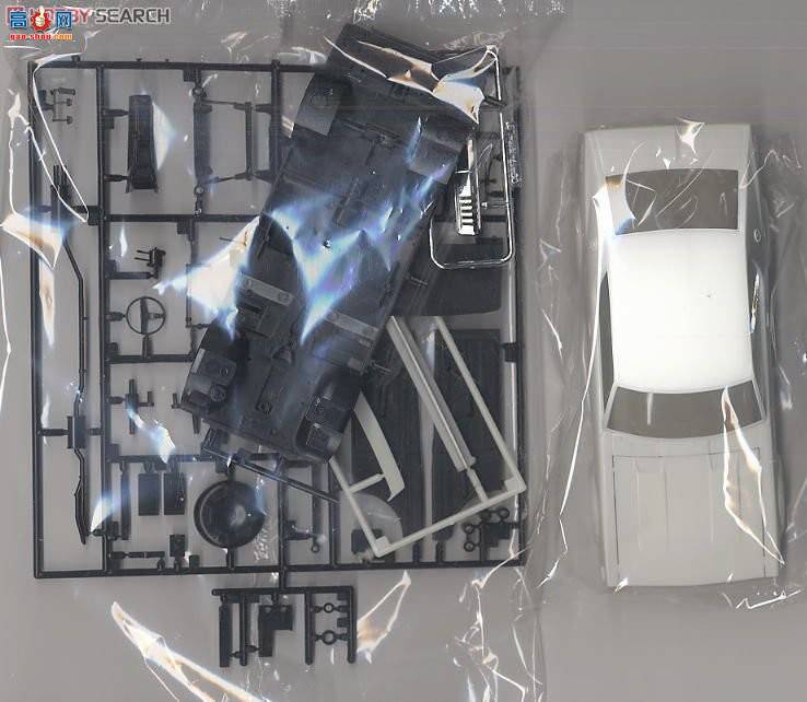 ൺ  10 048320 ¼˹GT-R