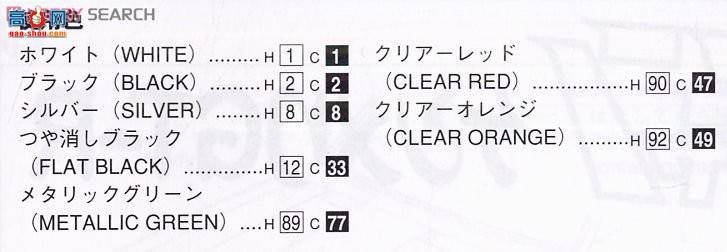 ൺ  10 048320 ¼˹GT-R