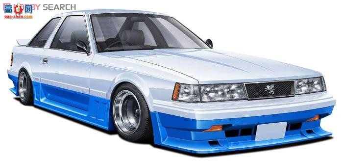 ൺ  12 048948 10 Soarer