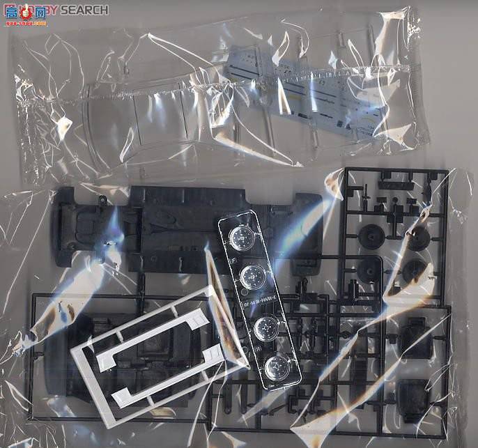 ൺ  12 048948 10 Soarer