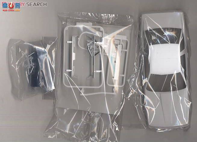 ൺ  12 048948 10 Soarer