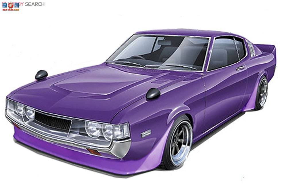 �ൺ�� ��������� 14 049198 ������LB