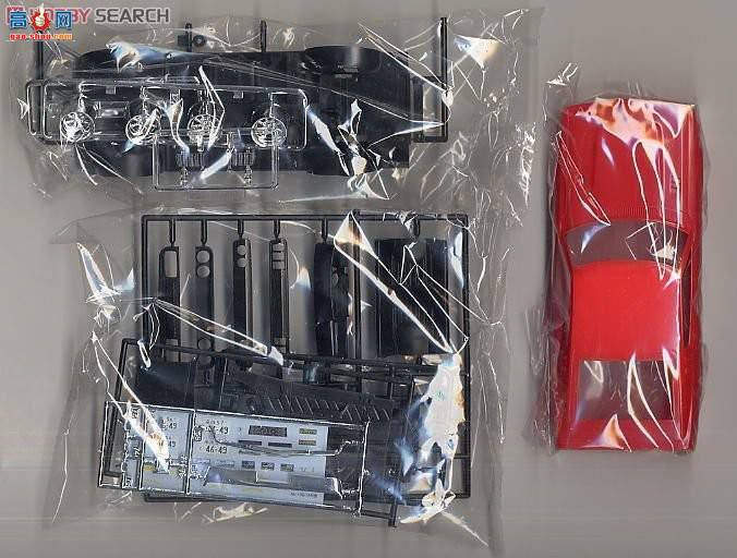 �ൺ�� ��������� 14 049198 ������LB