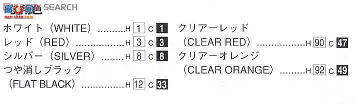 �ൺ�� ��������� 14 049198 ������LB