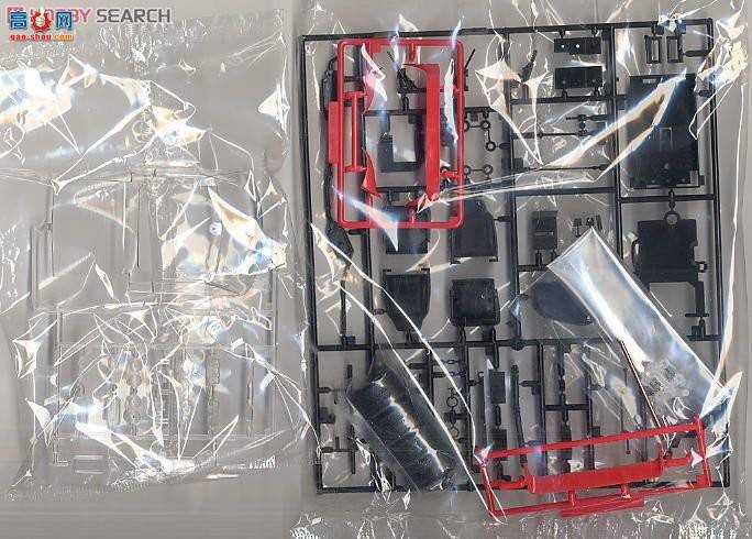 �ൺ�� ��������� 14 049198 ������LB