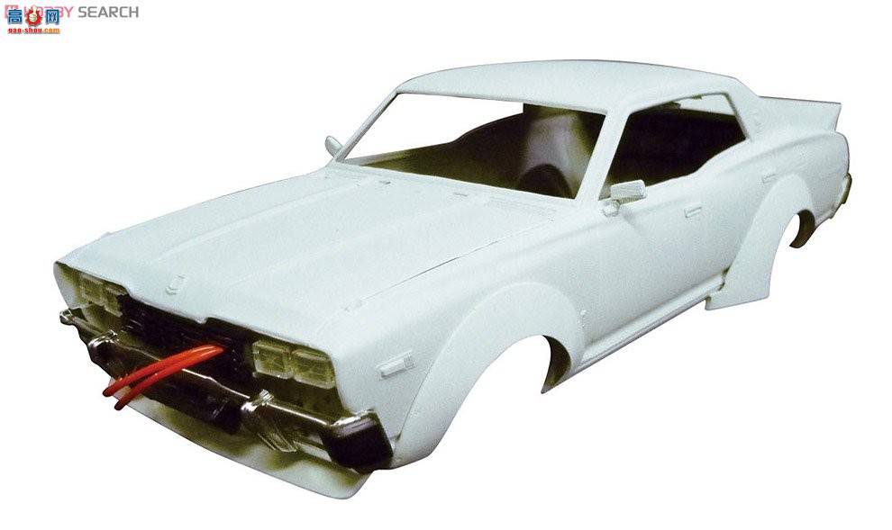 �ൺ�� ��������� SP 000144 330�����������