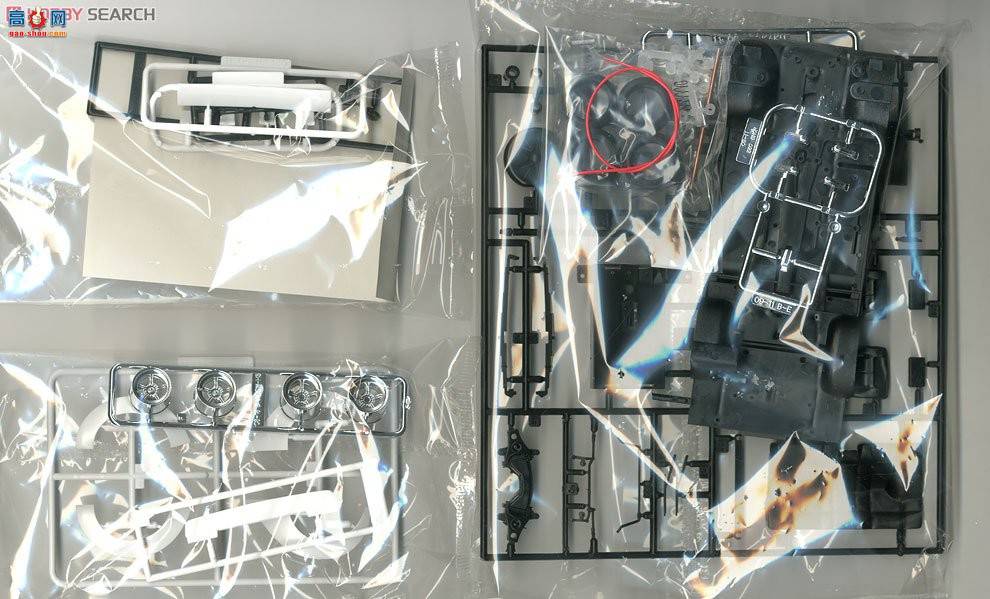 �ൺ�� ��������� SP 000144 330�����������