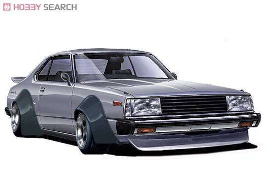 ൺ  SP 050156 ձ2DR