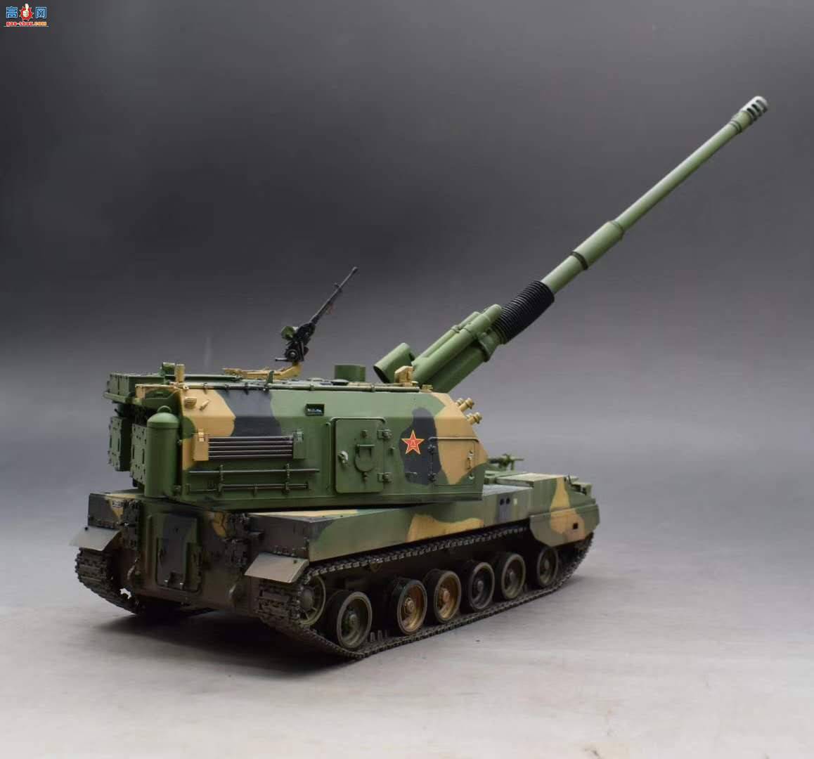 MENG �й�PLZ-05ʽ��������