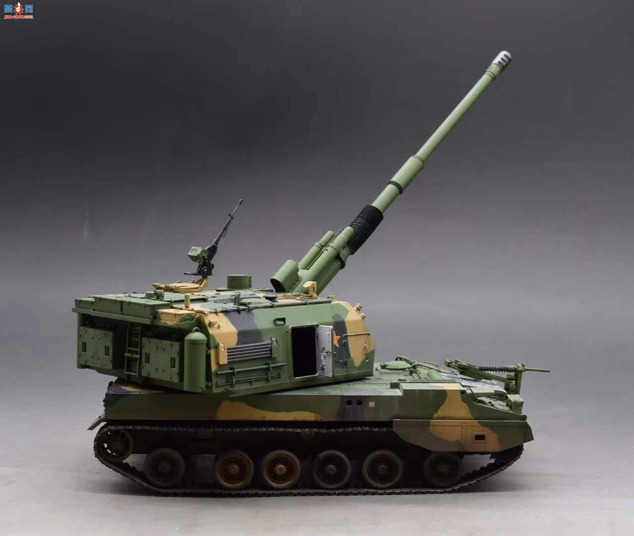 MENG �й�PLZ-05ʽ��������