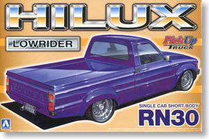 ൺ(AOSHIMA) 1/24 װ óģͷͼȫ