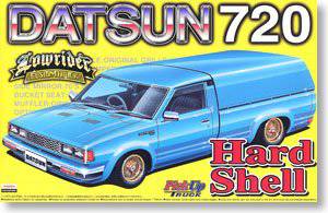 ൺ Ƥ 5 029091 Datsun 720Ӳ