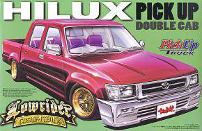 ൺ(AOSHIMA) 1/24 װ óģͷͼȫ