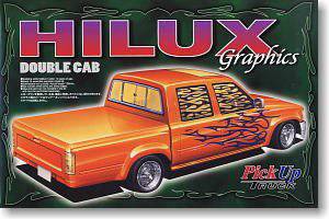 ൺ(AOSHIMA) 1/24 װ óģͷͼȫ