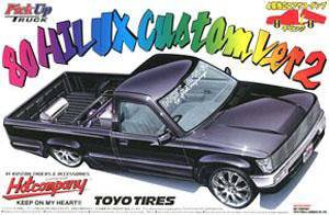 ൺ(AOSHIMA) 1/24 װ óģͷͼȫ