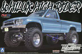 ൺ(AOSHIMA) 1/24 װ óģͷͼȫ