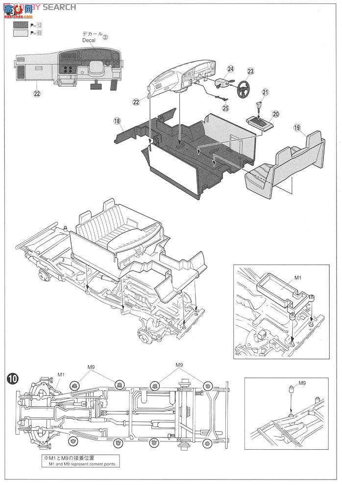 �ൺ�� Ƥ�� 13 005620 80 Hilux��������ʿ