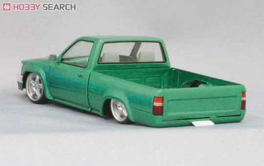 �ൺ�� Ƥ�� 14 048894 80 Hilux Custom Custom 3