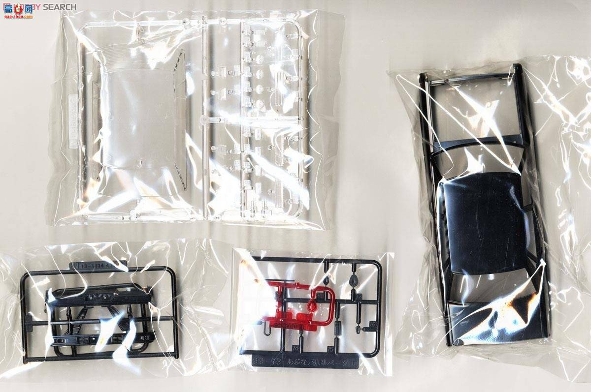 �ൺ�� �������� 10 007914 430��������������˶�����Ѳ�߳�