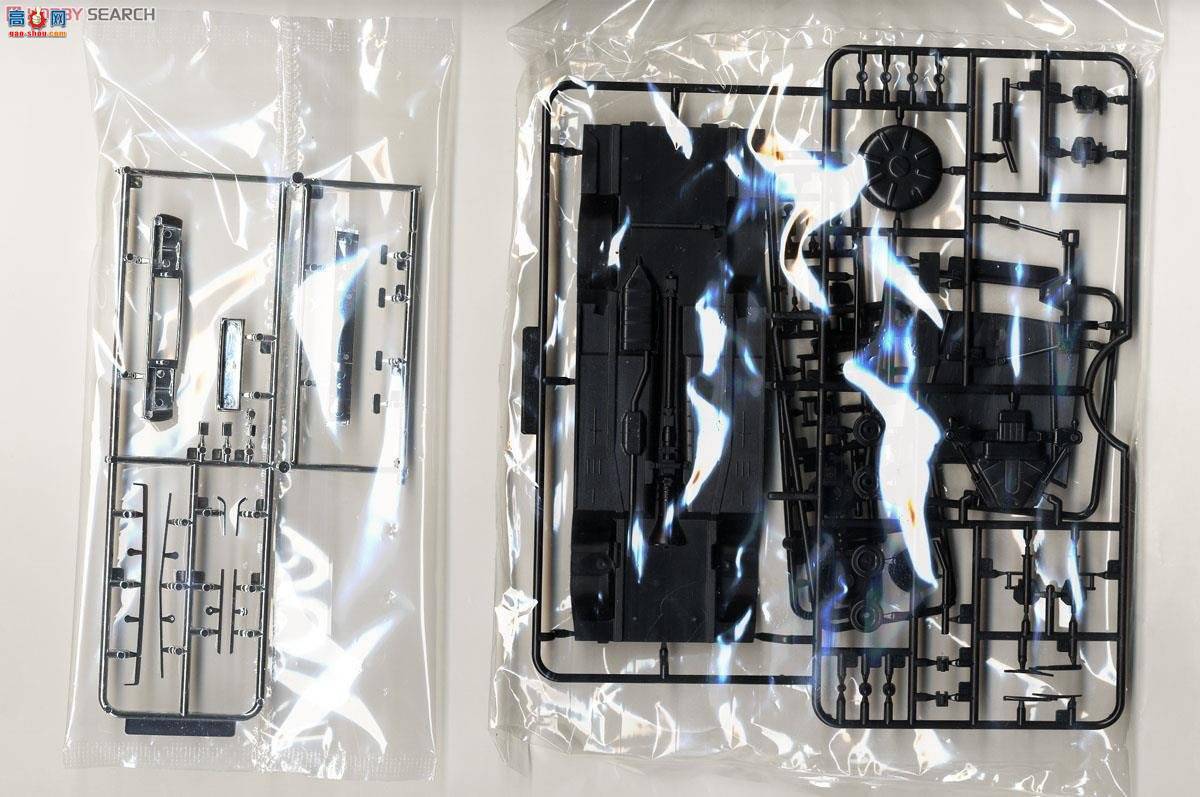 �ൺ�� �������� 10 007914 430��������������˶�����Ѳ�߳�