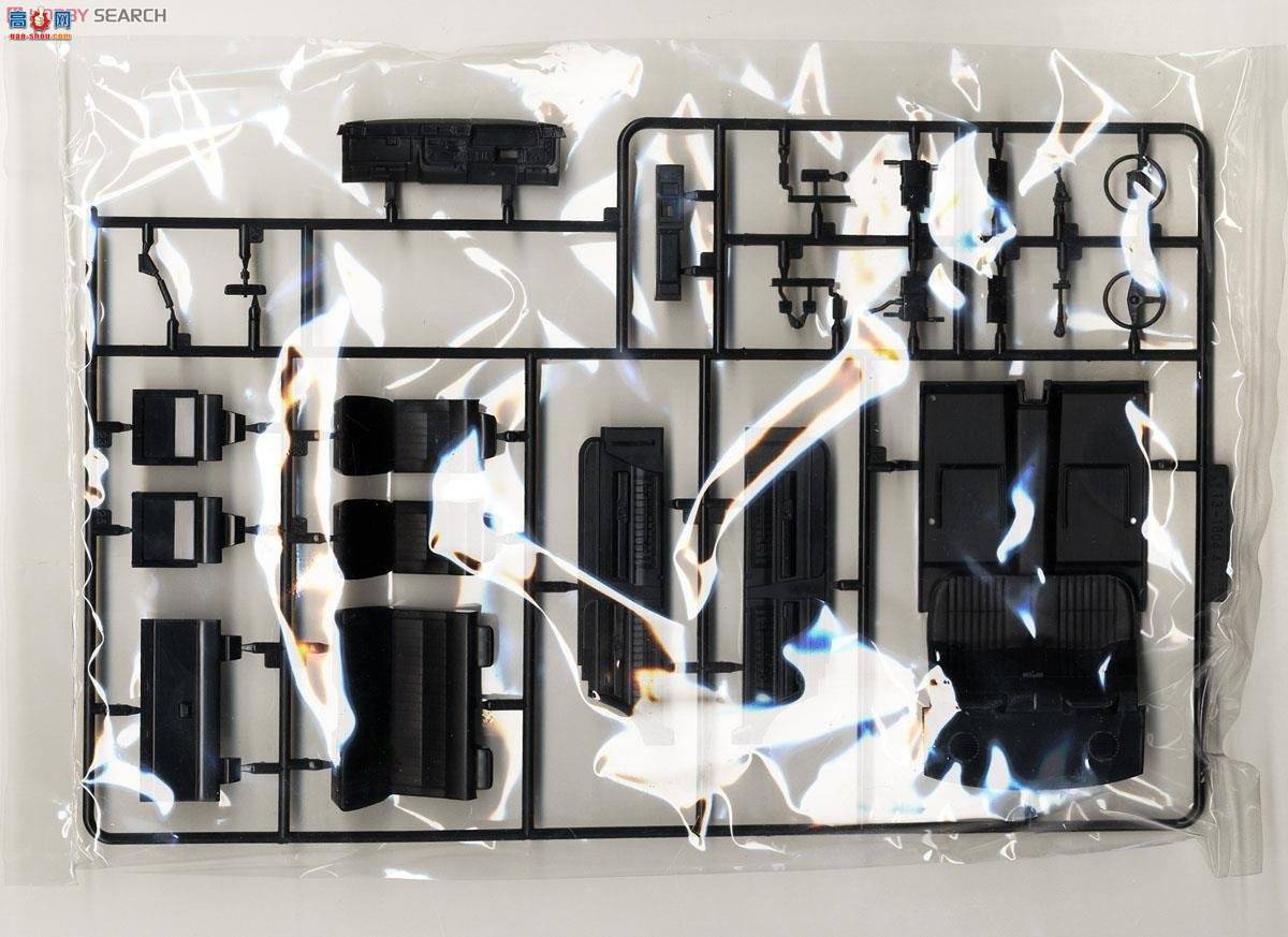 �ൺ�� �������� 10 007914 430��������������˶�����Ѳ�߳�