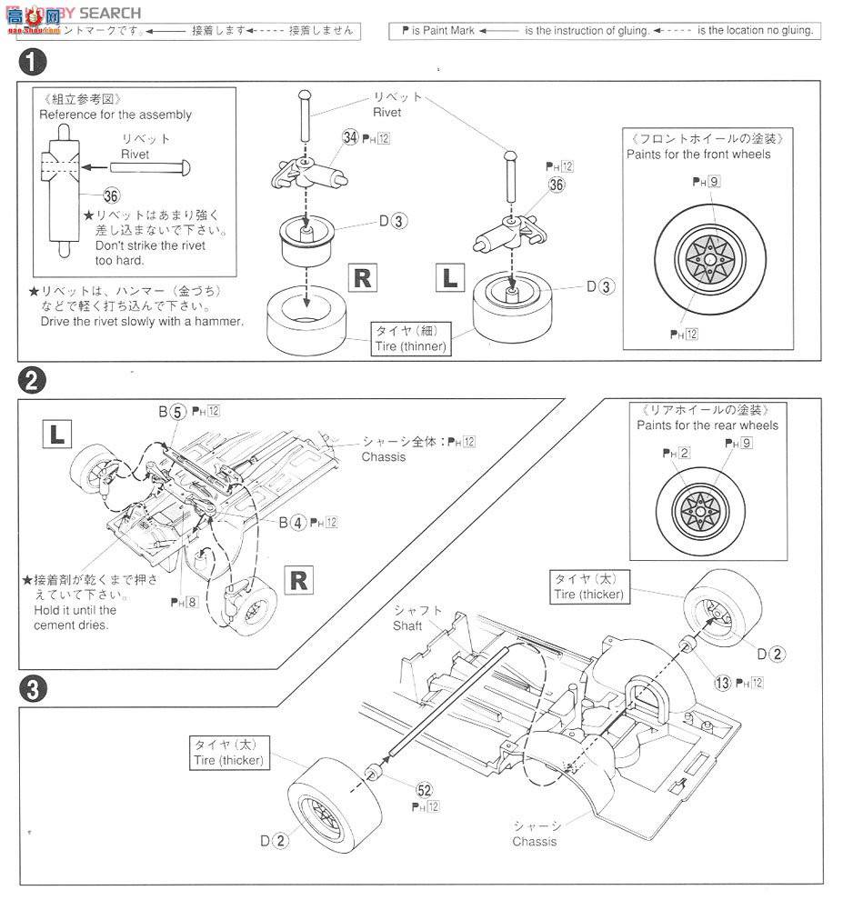 �ൺ�� �������� SP01 004234 ����Z����ϸ��