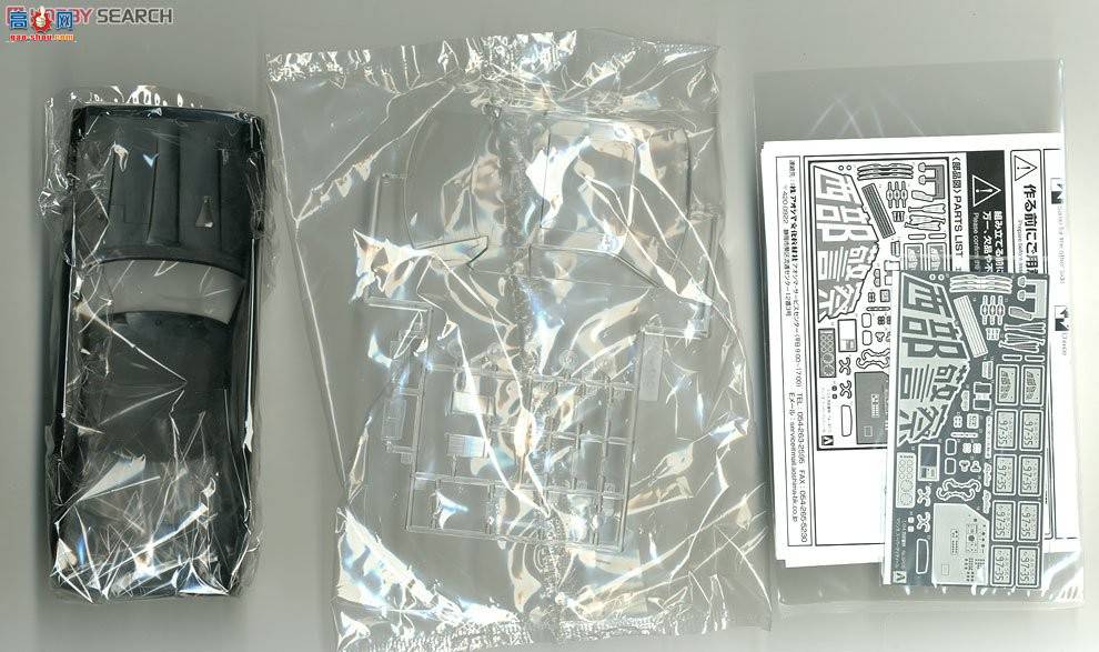 ൺ  SP05 004302 Xϸ