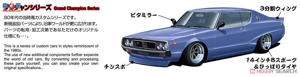 �ൺ�� �����ٰ� 1 42656 ���¼�˹��2DR