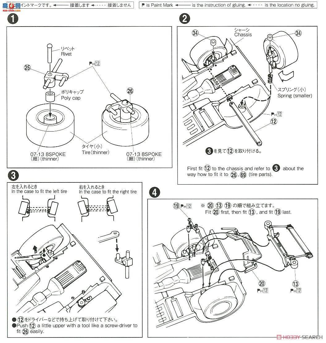 �ൺ�� �����ٰ� 1 42656 ���¼�˹��2DR