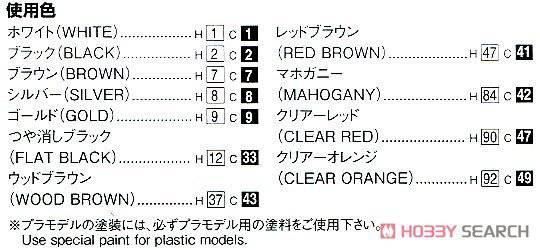 �ൺ�� �����ٰ� 3 42670 330�������
