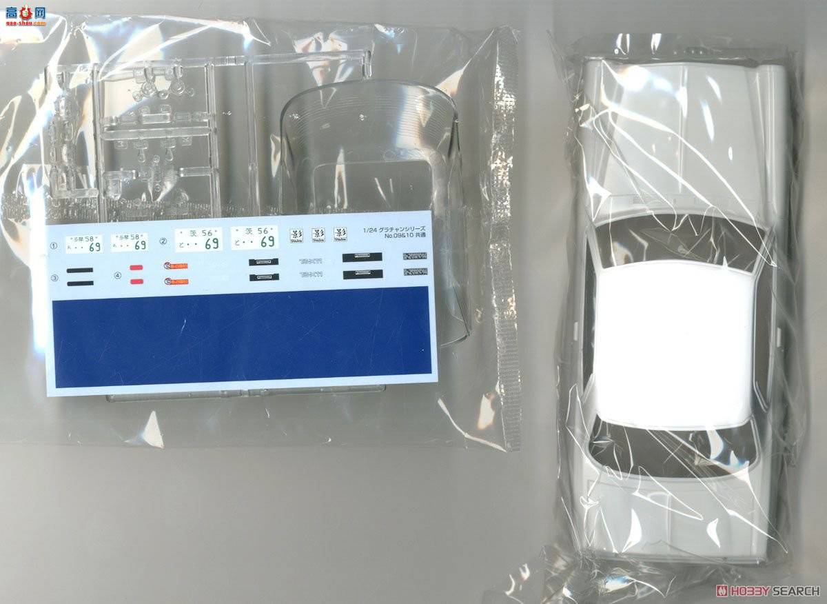ൺ ٰ 10 042748 41׷