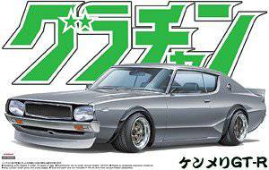 �ൺ�� �����ٰ� 12 042762 ���¼�˹��GT-R