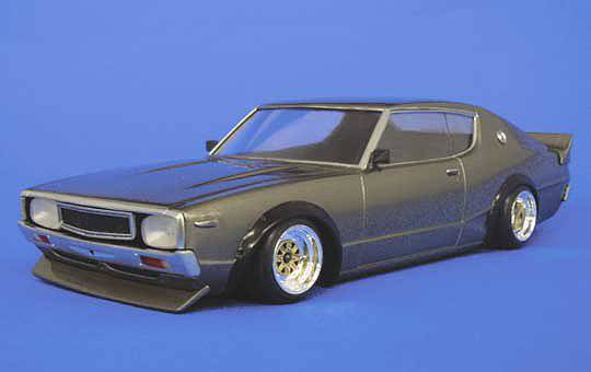 �ൺ�� �����ٰ� 12 042762 ���¼�˹��GT-R