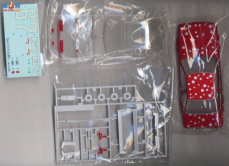 �ൺ�� �ĸ�̹���� SP 040782 �ؽڹ��2����ɫ��